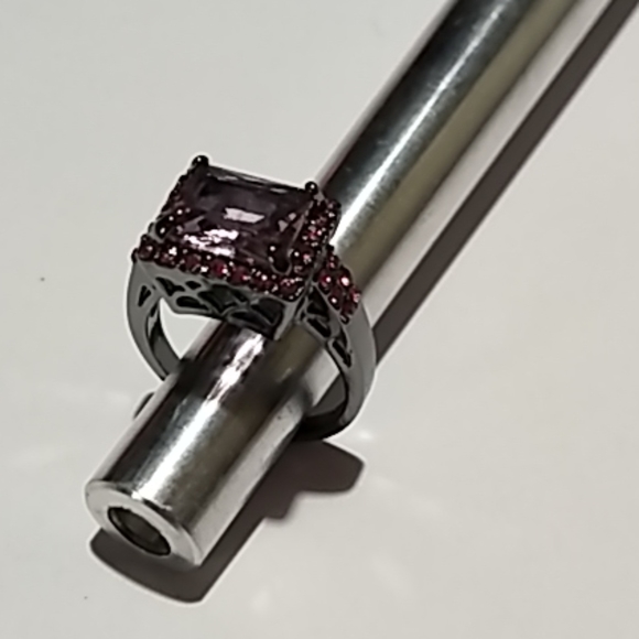 Jewelry - Brand New Rings